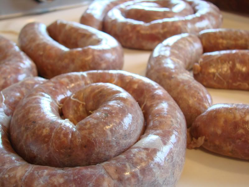 wild rice in brats Cooking and Sharing Recipes Outdoor ReCreation